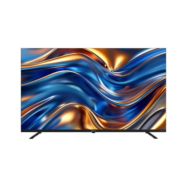 Casper Smart Tivi 4K D55UGC620