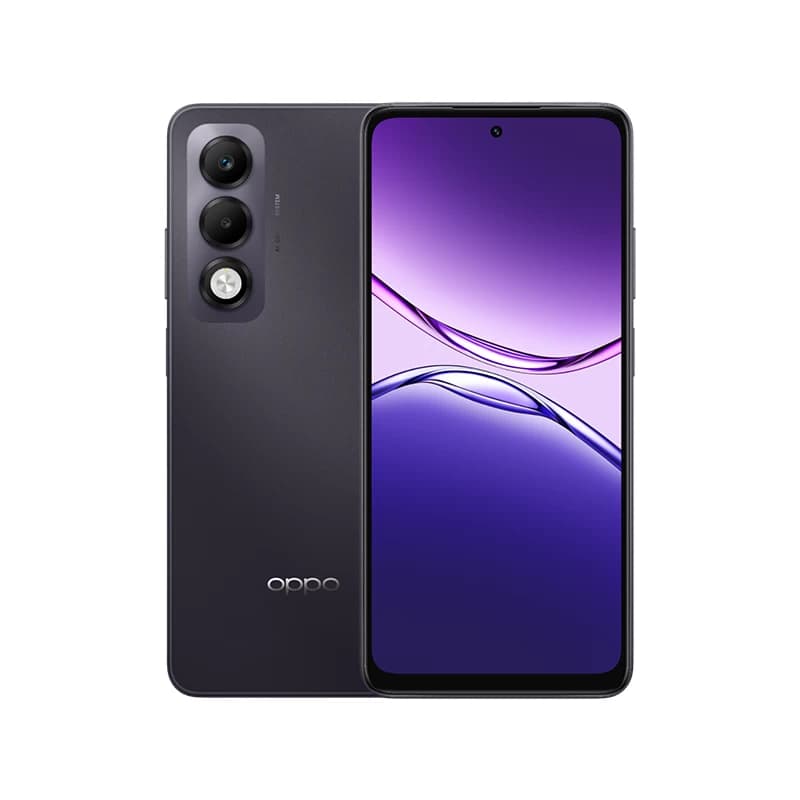 OPPO A5i Pro 8GB+128GB