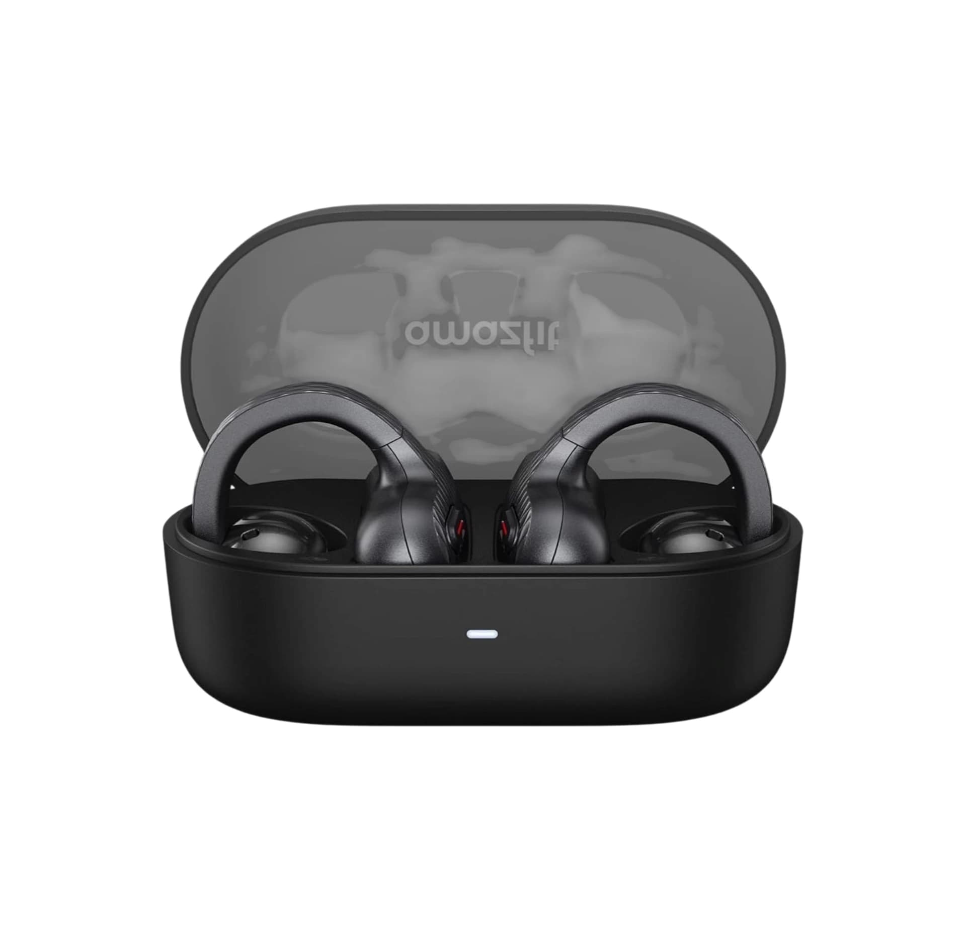 Tai Nghe Thể Thao Amazfit Up Open Ear Earbuds