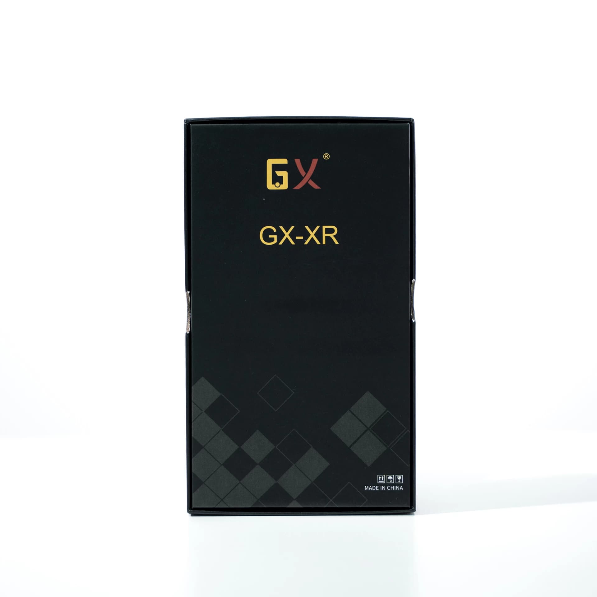 Thay màn hình GX LCD iPhone Xr
