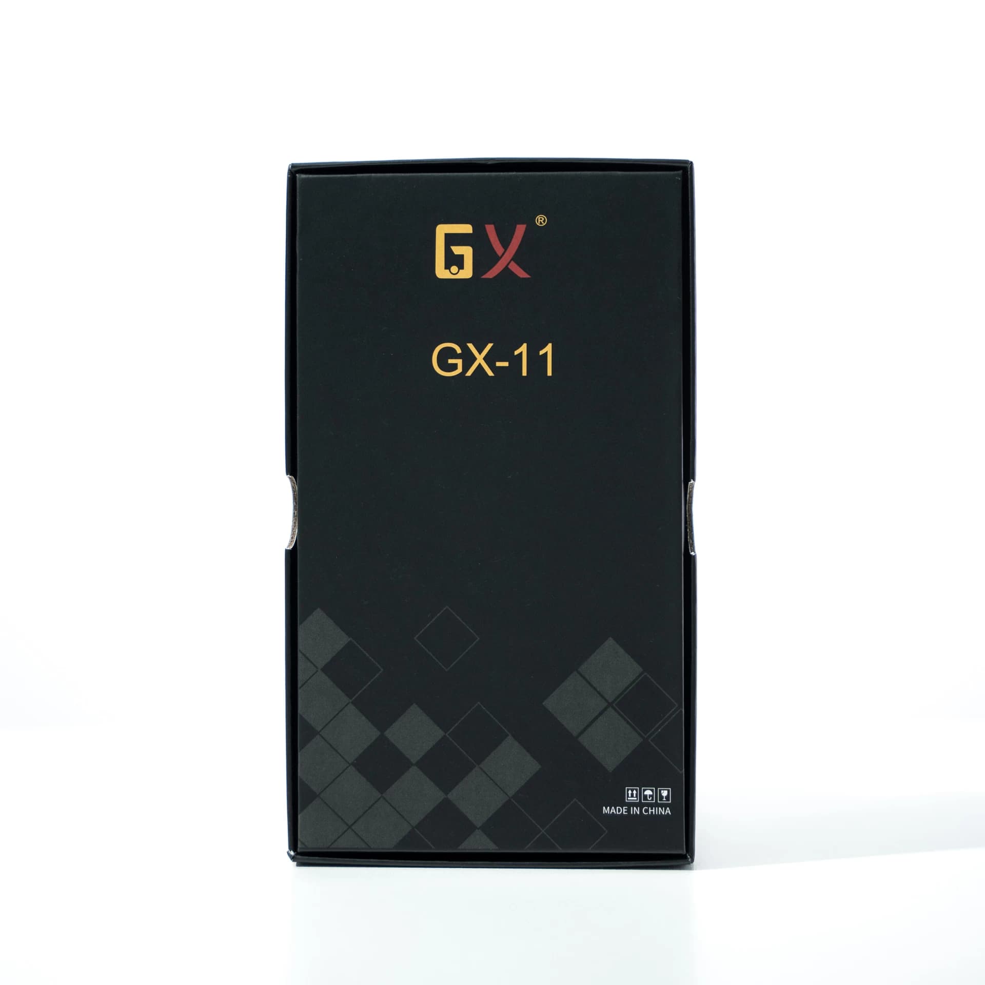 Thay màn hình GX LCD iPhone 11