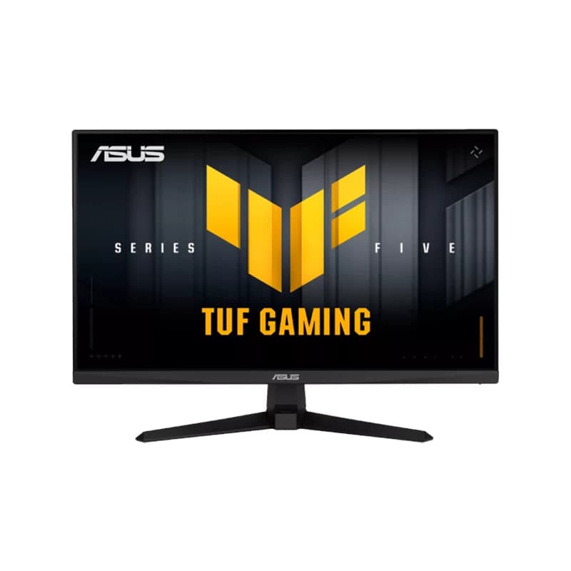 Màn hình ASUS TUF VG259QMR5A