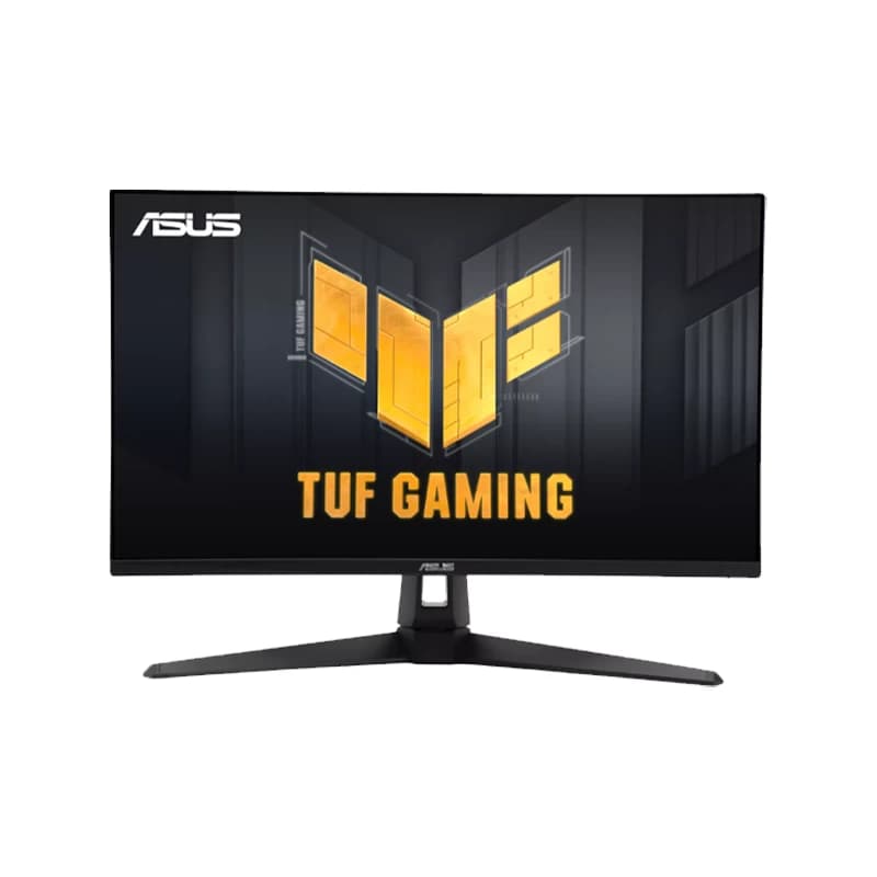 Màn hình Asus TUF VG27AQ5A