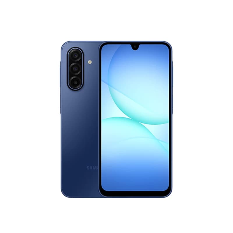 Samsung Galaxy A17 5G 8GB 128GB