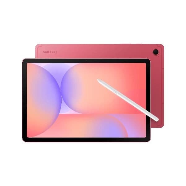 Samsung Galaxy Tab S10 Lite Wifi 6GB 128GB