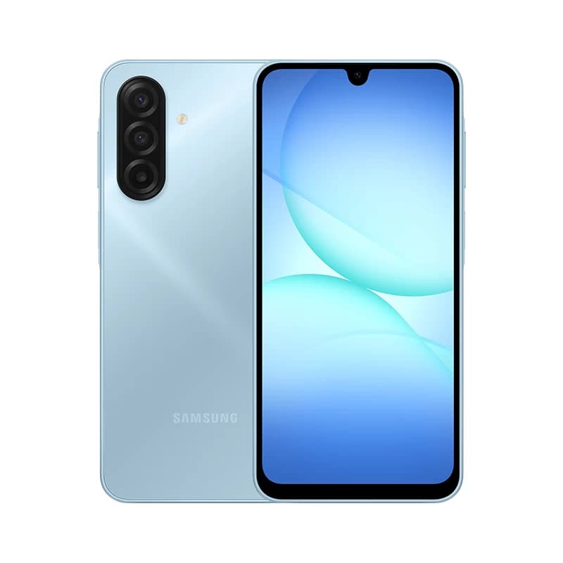 Samsung Galaxy A17 LTE 8GB 128GB