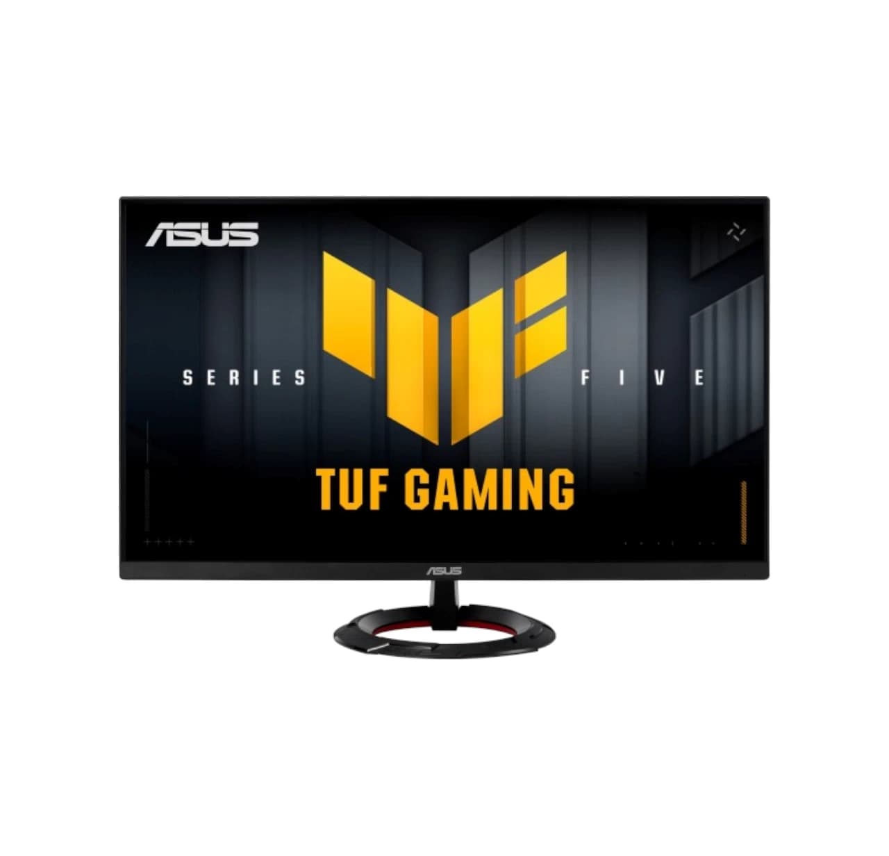 Màn hình Asus TUF VG279Q5R