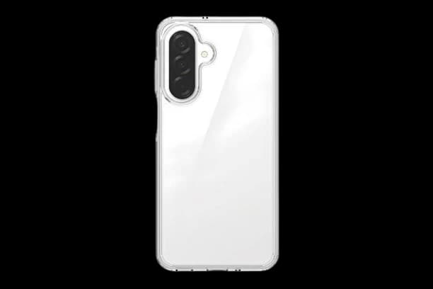 Ốp lưng Samsung A17