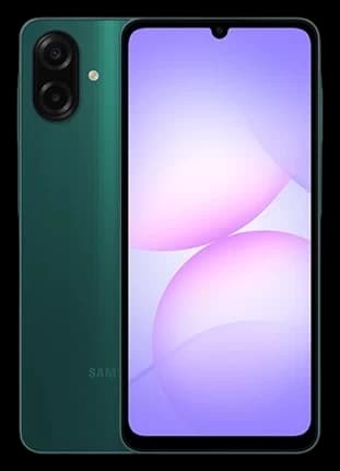 Cường lực Samsung A07