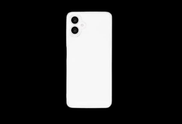 Ốp lưng Samsung A07