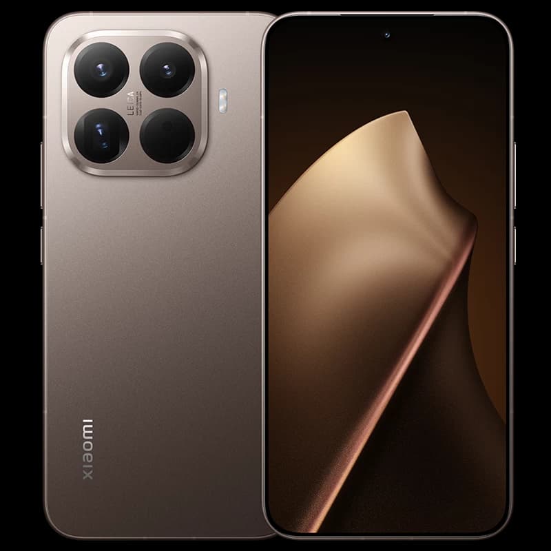 Xiaomi 15T Pro 5G 12GB 512GB BHĐT