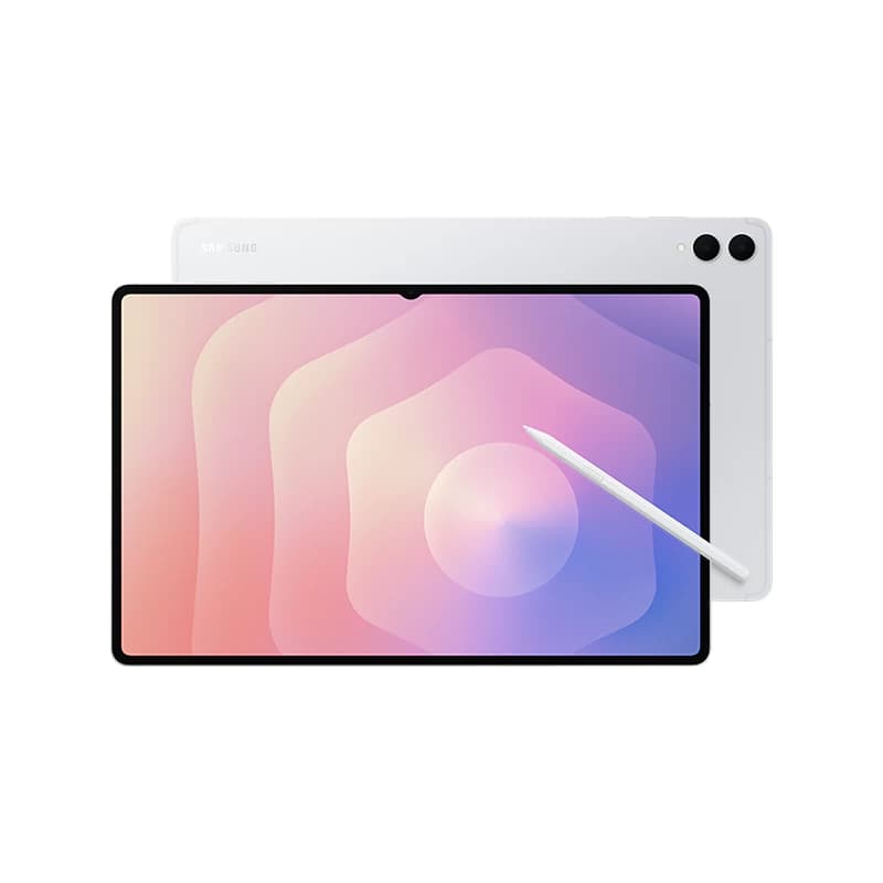 Samsung Galaxy Tab S11 Ultra 5G 12GB 256GB