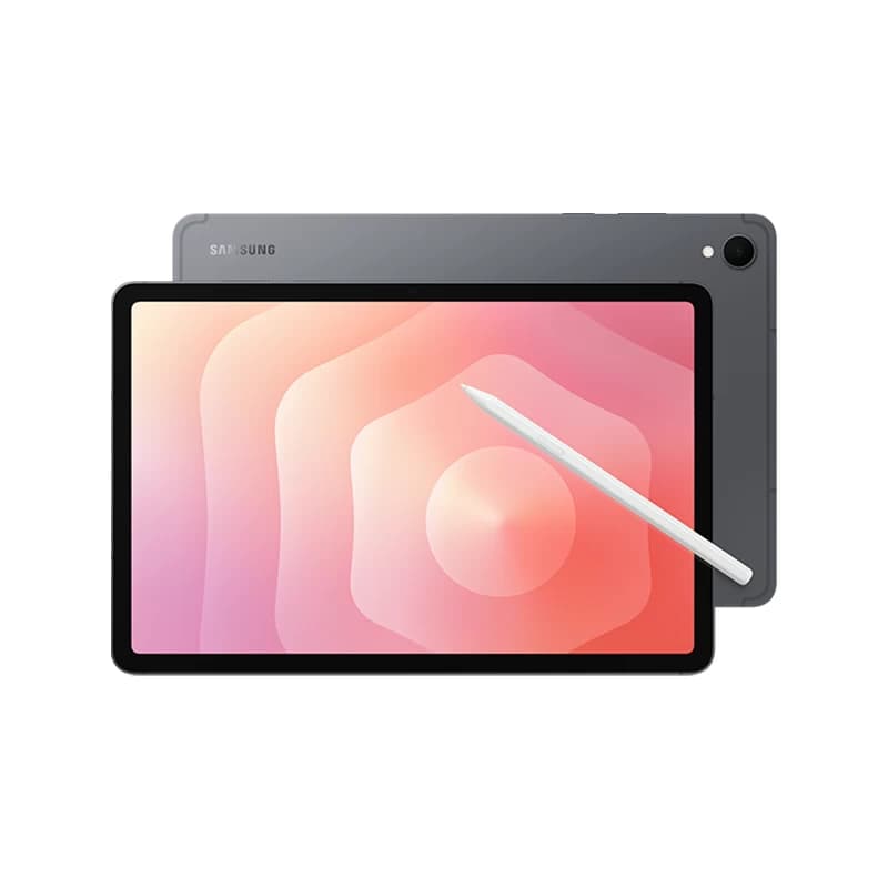 Samsung Galaxy Tab S11 5G 12GB 128GB