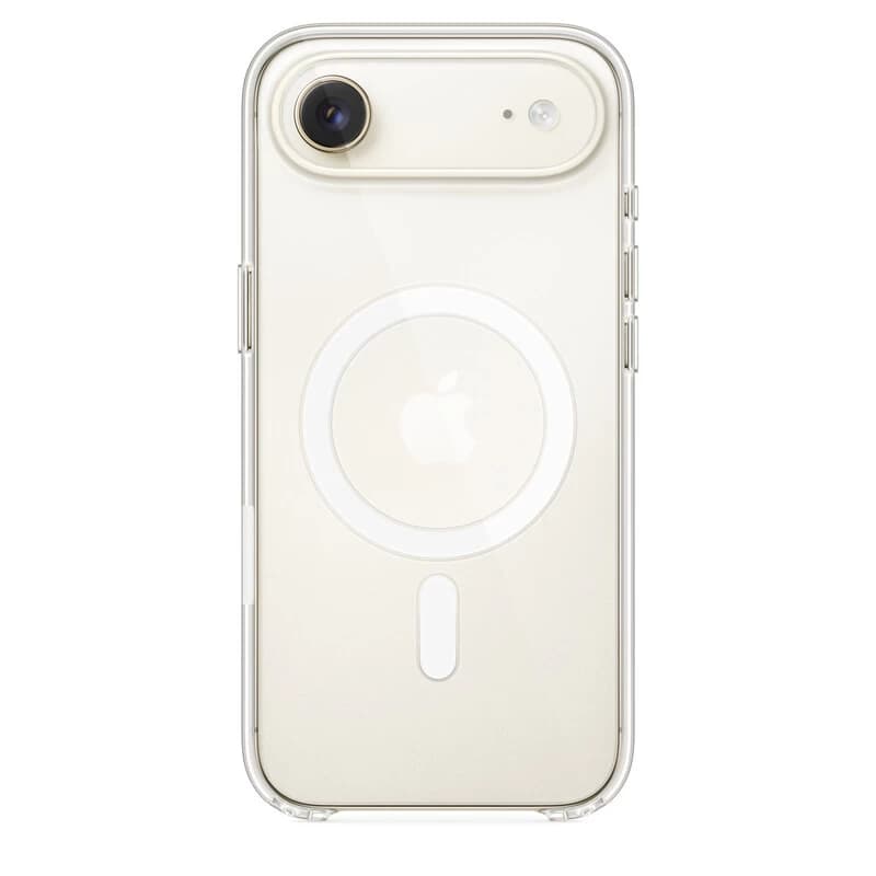 Ốp Lưng MagSafe cho iPhone Air Chính hãng Apple