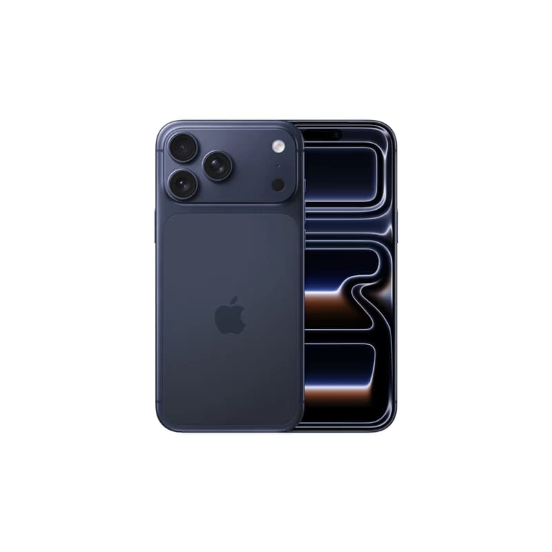iPhone 17 Pro 256GB Apple Việt Nam