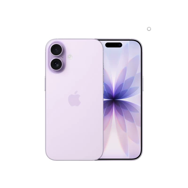 iPhone 17 256GB Apple Việt Nam
