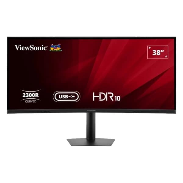 Màn hình ViewSonic VG3820C