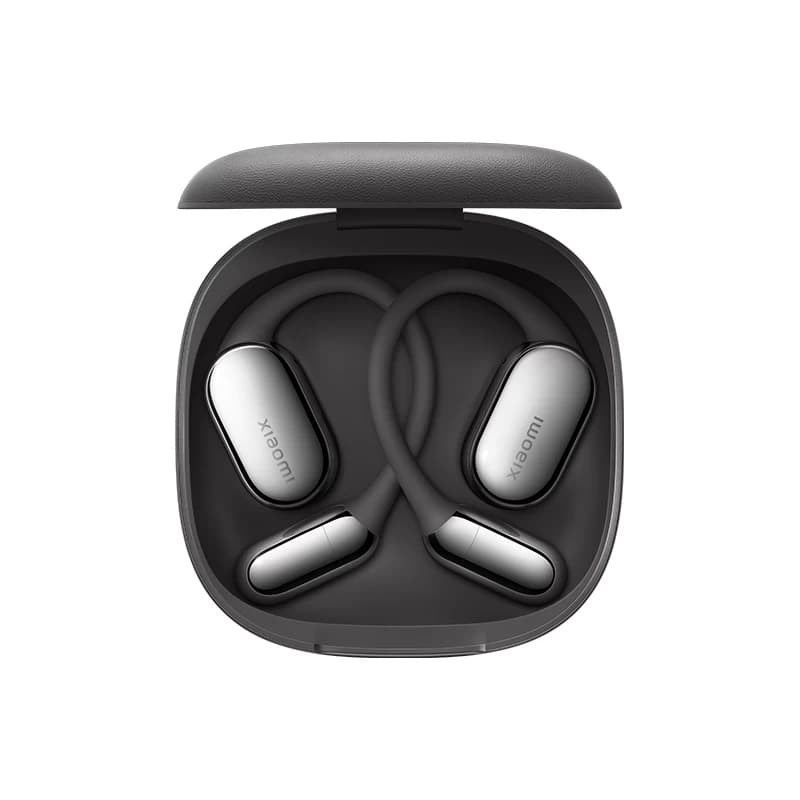Tai nghe Xiaomi OpenWear Stereo Pro