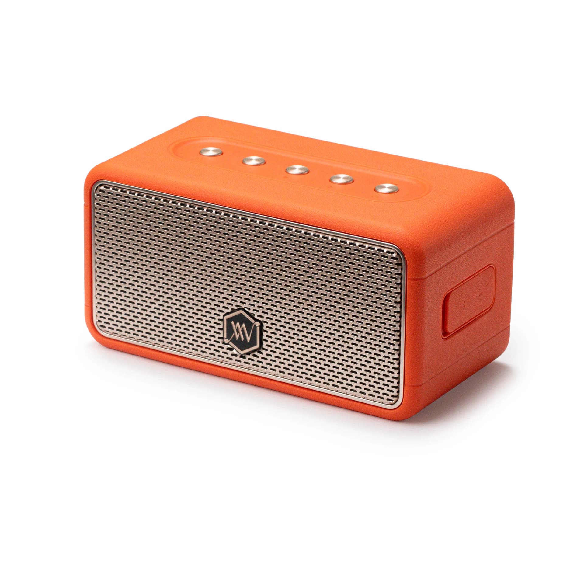 Loa Bluetooth Alpha Works AW W39