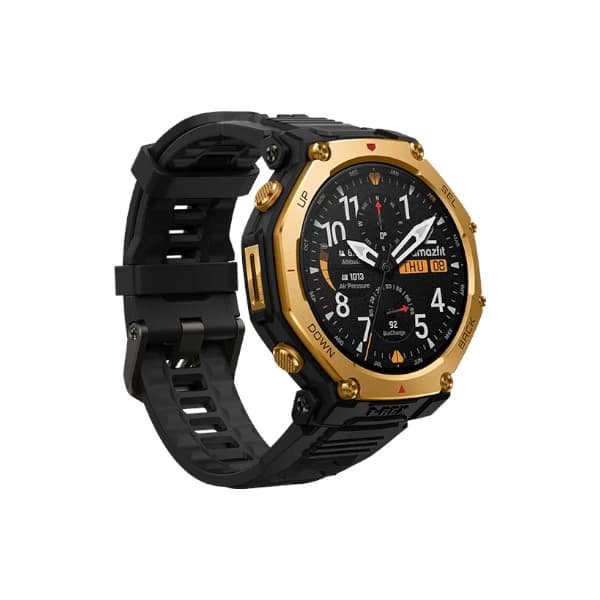 Đồng hồ thông minh Amazfit T Rex 3 Pro 48mm