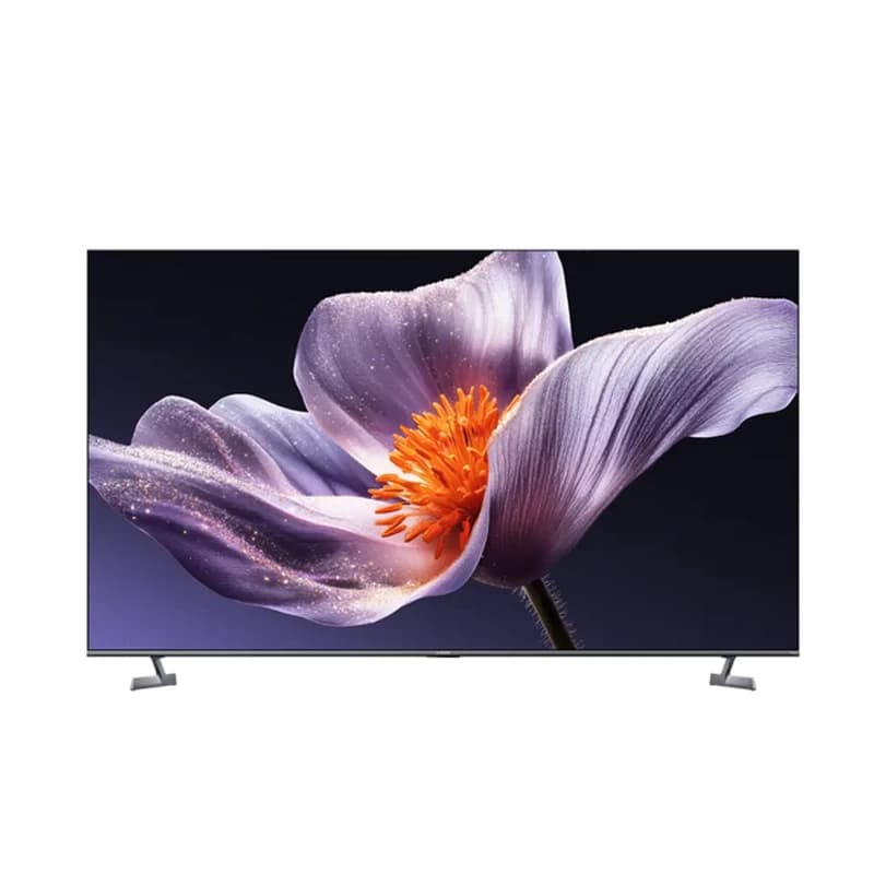 Google Tivi Xiaomi S Pro Mini LED O32P 4K 65 inch L65MB SSEA