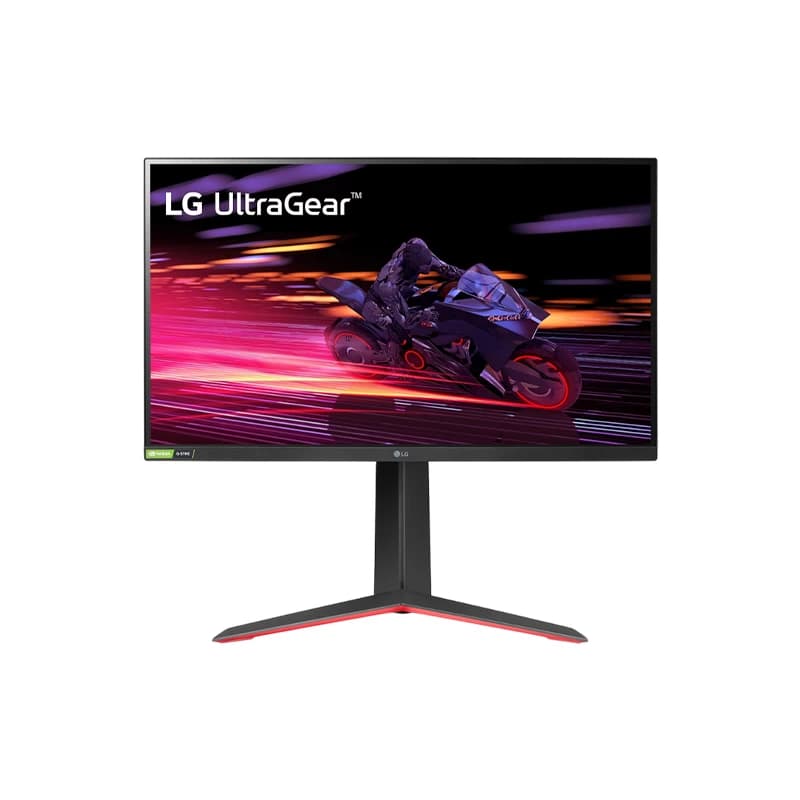 Màn Hình LG UltraGear 27GP750 B