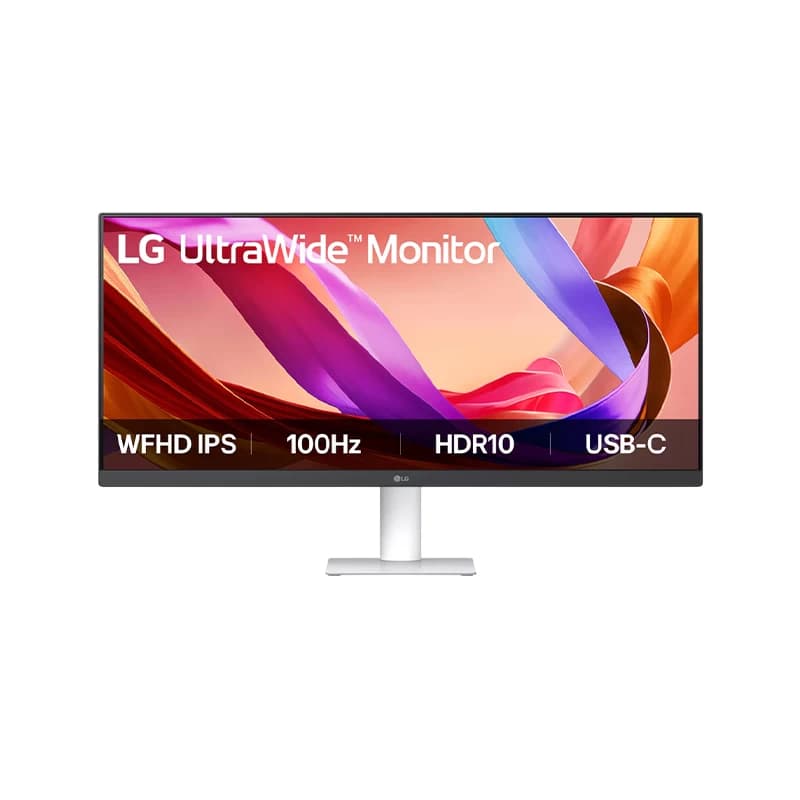 Màn hình LG UltraWide 29U531A W