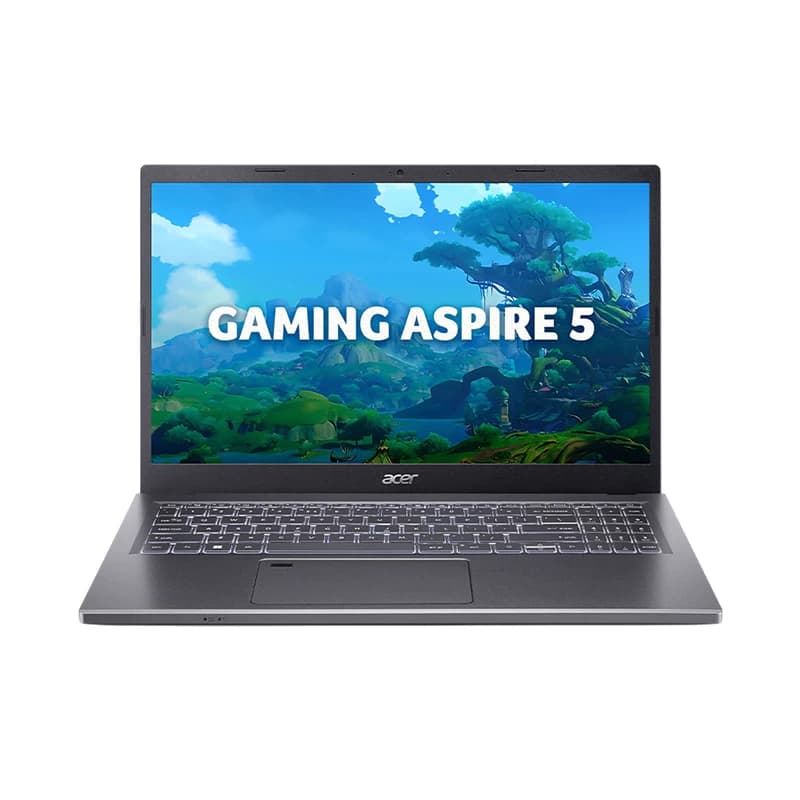 Laptop Acer Aspire 5 A515 58M 79R7 (NX.KQ8SV.007)