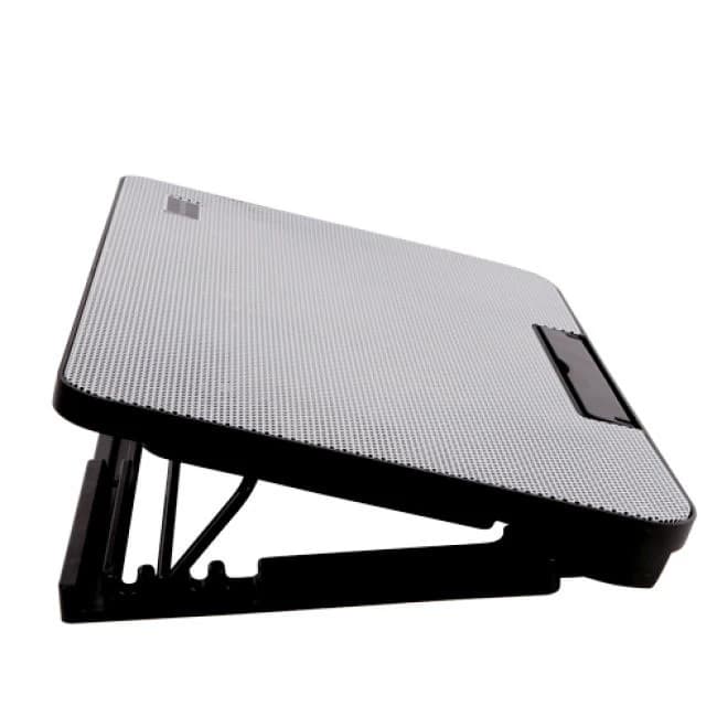 Đế tản nhiệt cho laptop N99