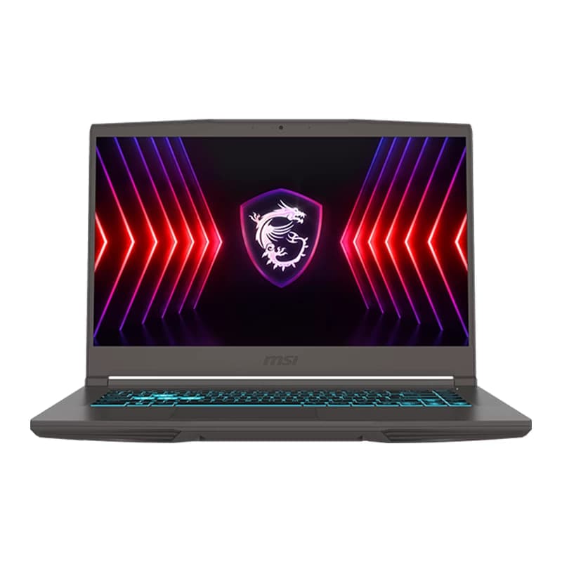 Laptop MSI Thin 15 B13UC 3247VN