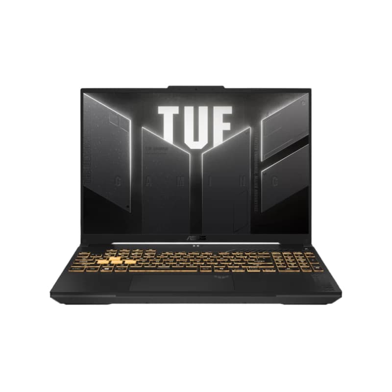 Laptop ASUS TUF FX607VJB RL151W