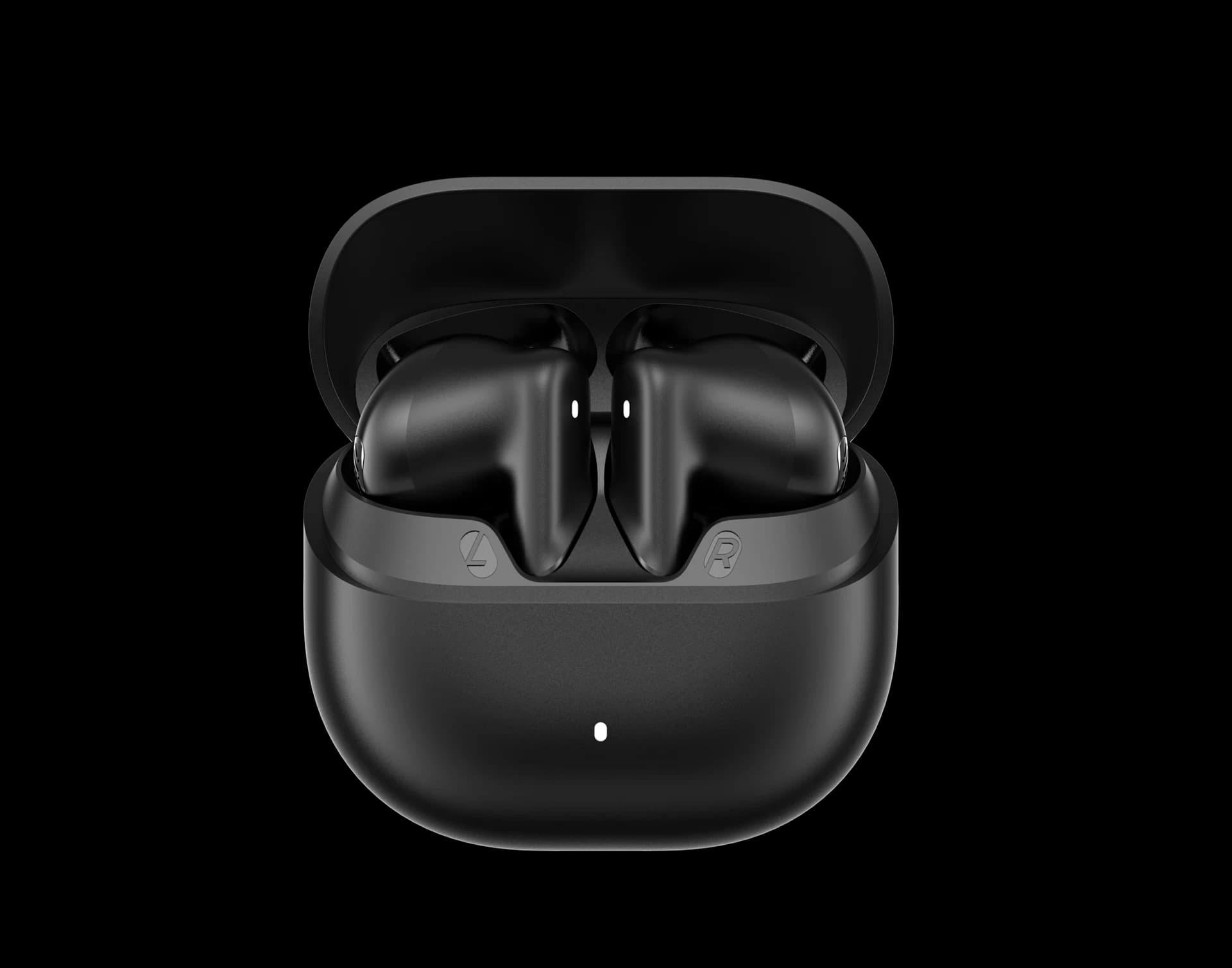 Tai nghe bluetooth hiệu Havit model LIFE 04T