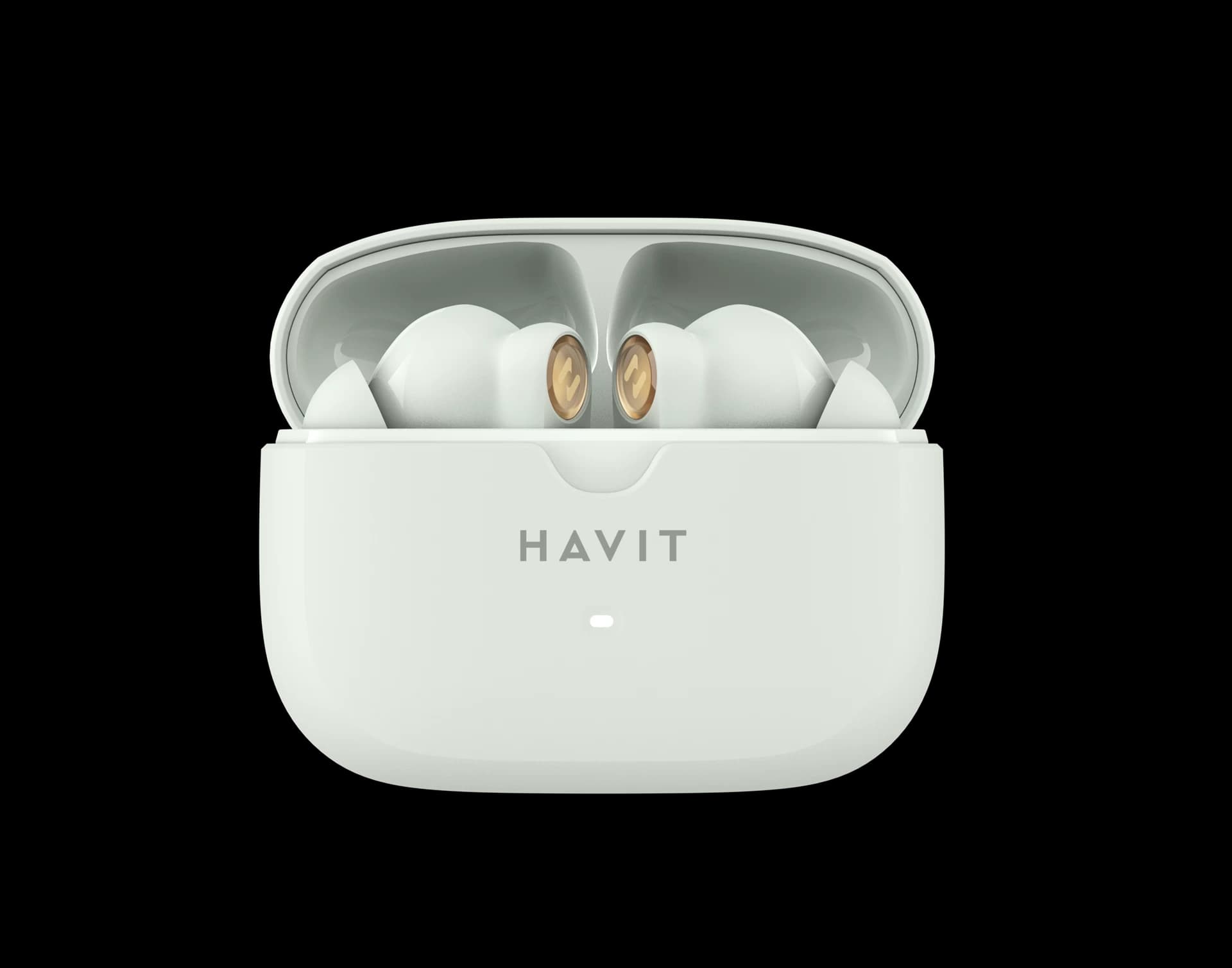 Tai nghe bluetooth hiệu Havit model TW992