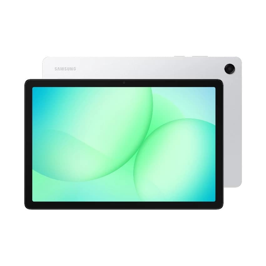 Samsung Galaxy Tab A11 Plus Wi Fi 8GB 256GB