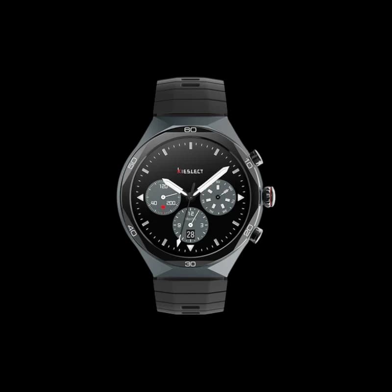 Đồng hồ thông minh Kieslect Elite 2