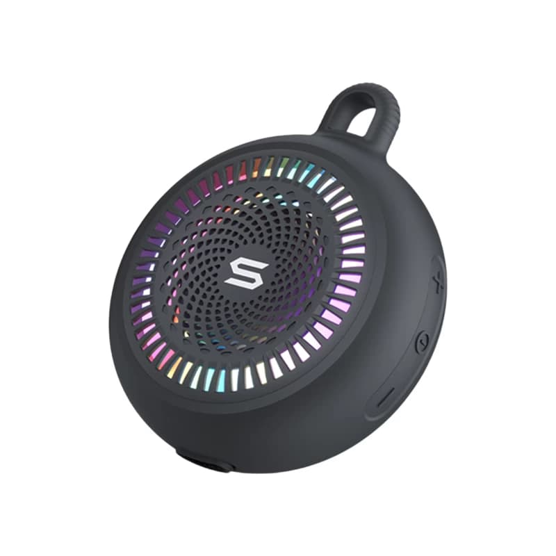 Loa Bluetooth Soul Storm Joy