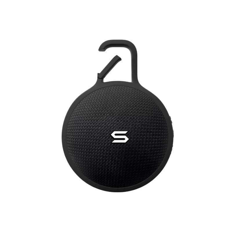 Loa Bluetooth Soul Storm Mini