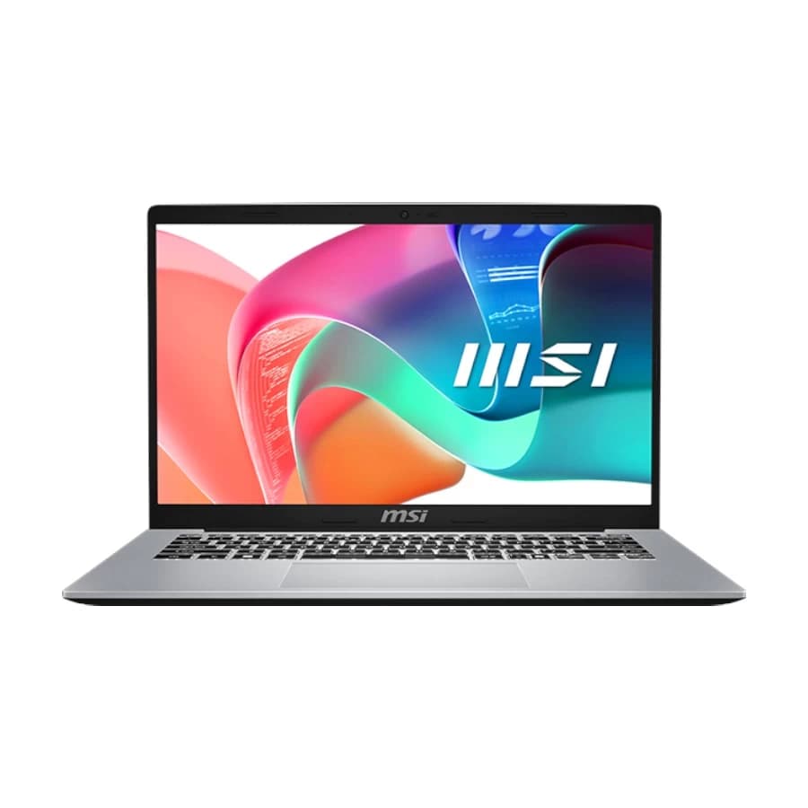 Laptop MSI Modern 14 F13MG 466VN