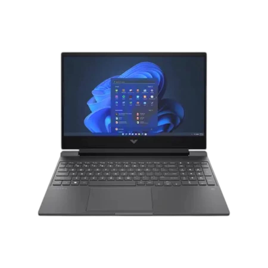 Laptop HP VICTUS 15 FA2731TX B85LNPA