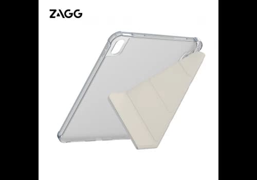 Ốp lưng iPad (A16 Gen10) ZAGG Hampton Folio