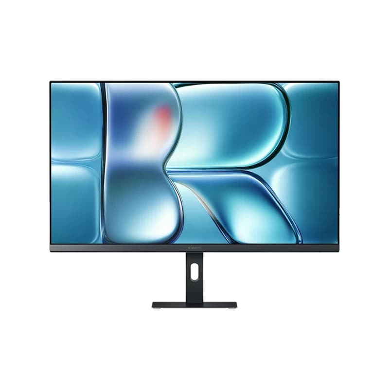 Xiaomi A27Qi 2026 (ELA6568EU)