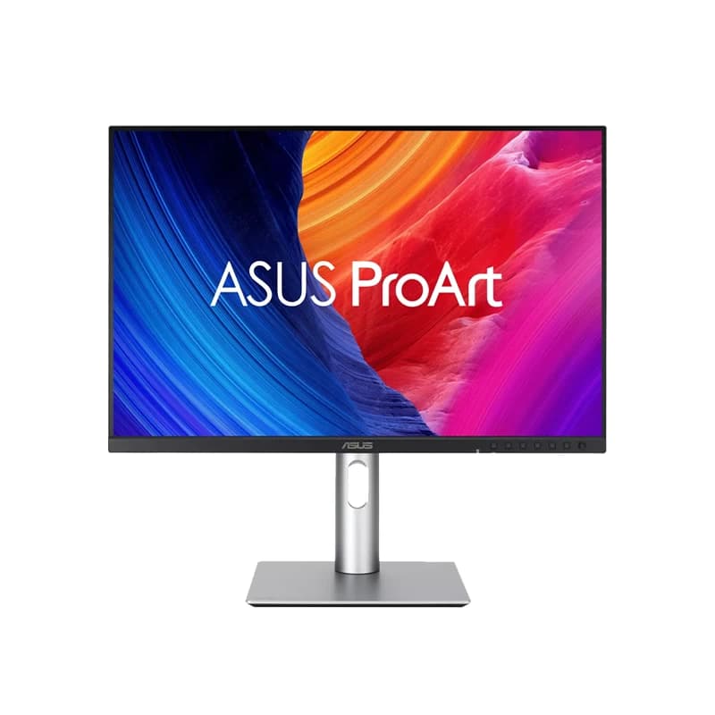 Màn hình Asus ProArt PA248QFV