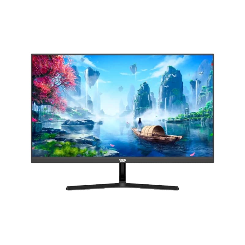 Màn hình VSP IP2408SG