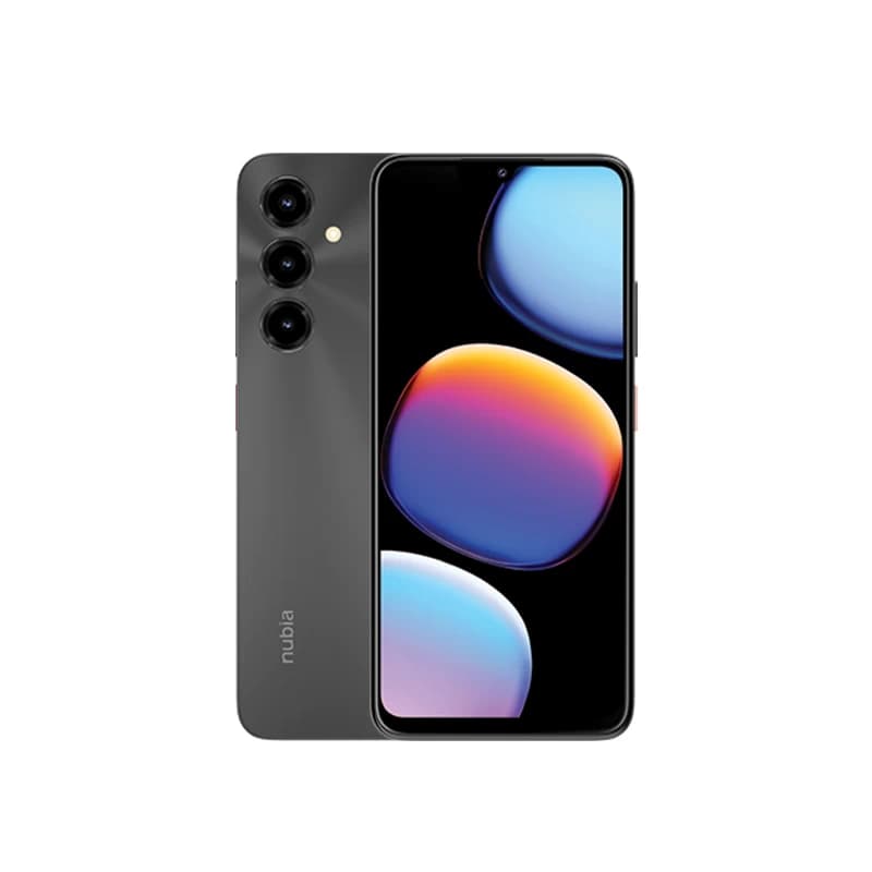 Điện thoại nubia V80 Max 8GB 128GB