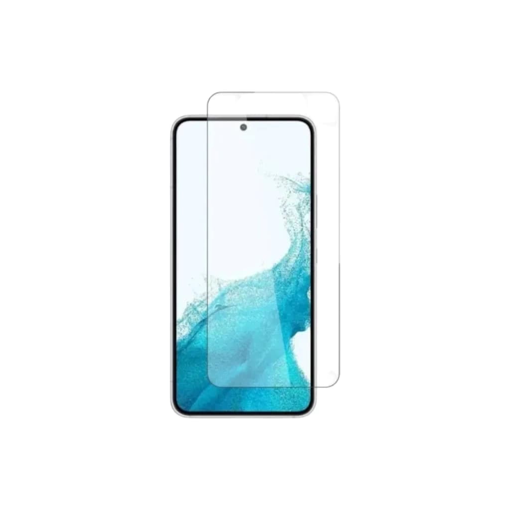 Kính cường lực Redmi 15C