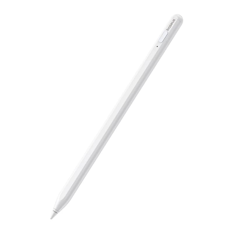 Bút cảm ứng hiệu Baseus Smooth Writing 2 Lite with LED Indicator