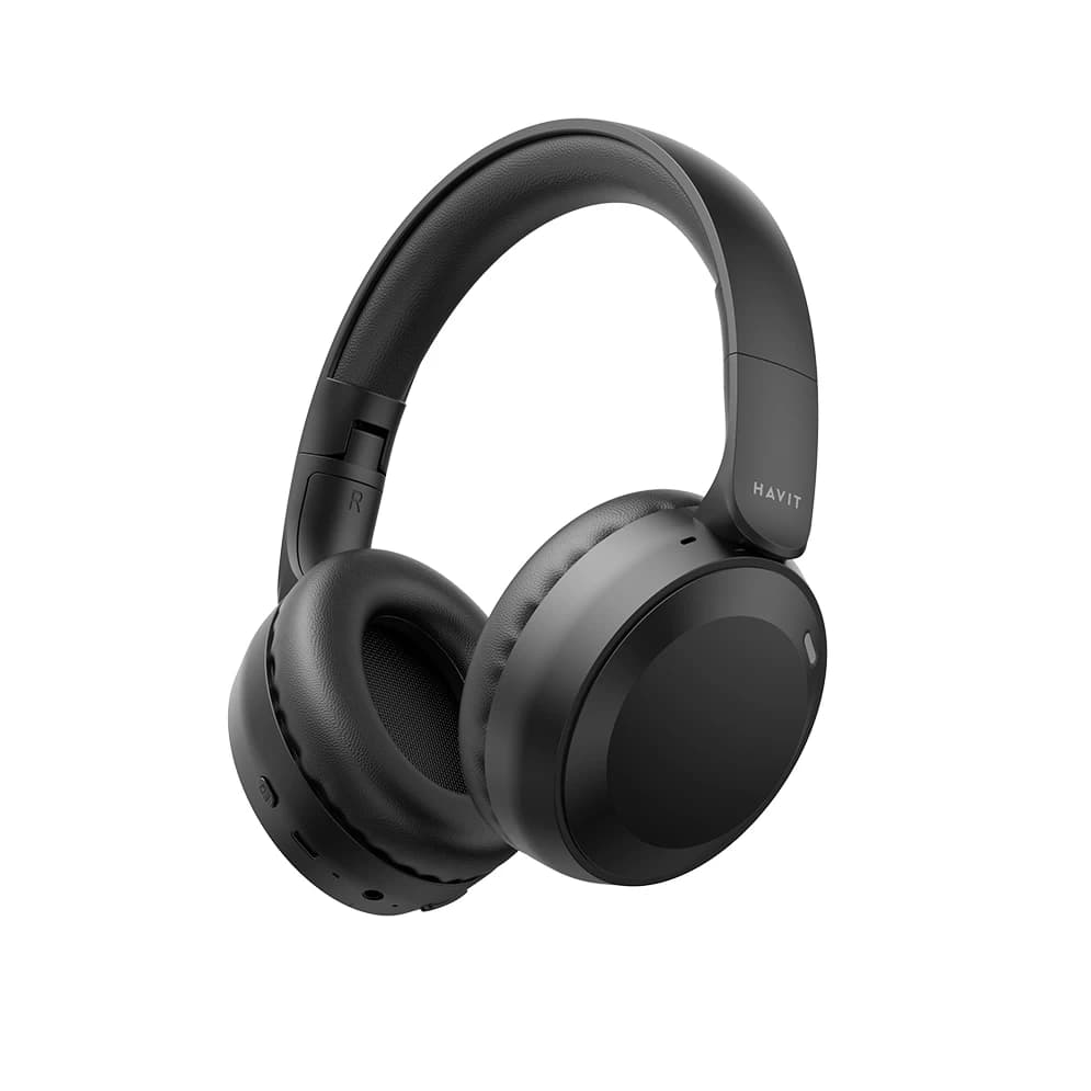 Tai nghe bluetooth hiệu Havit H603BT
