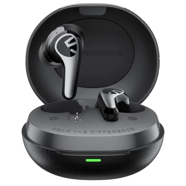 Tai nghe bluetooth hiệu SoundPeats C30