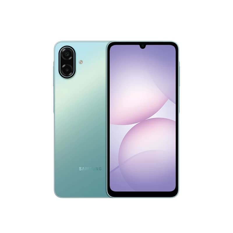 Samsung Galaxy A07 5G 4GB 128GB