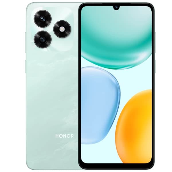 HONOR X5c Plus 4GB 128GB